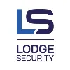 Lodge Security Services (South Africa) Lodge Security Services (South Africa)