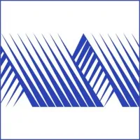 McDonald Electrical Corporation