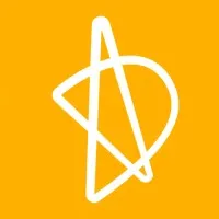 AdiDev Press