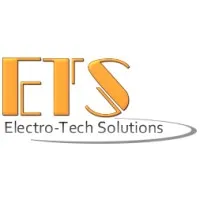 Electro-Tech Solutions ZW