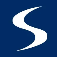 Solli Engineering