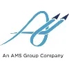 Aero International, LLC Aero International, LLC