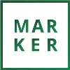 Marker Management Marker Management