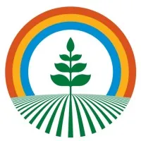 Sowbhagya Biotech (P.) Limted