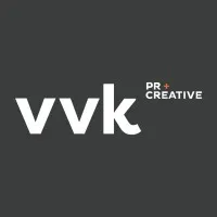 VVK PR + Creative