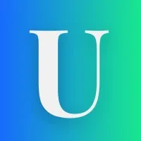 Utopia AI
