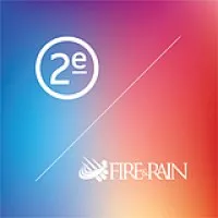 2e / Fire & Rain