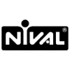 Nival Nival