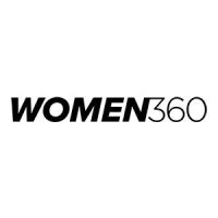 Women 360 Paris Women 360 Paris