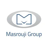 Masrouji Group