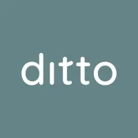 Ditto