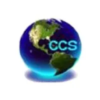 Competitive Communication Solution LLC Competitive Communication Solution LLC