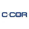 C-COR C-COR