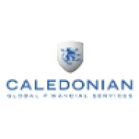 Caledonian Global Financial Services