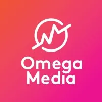 Omega Media Oslo, Norway