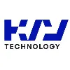 KVY TECH CO LTD KVY TECH CO LTD