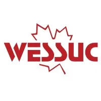 Wessuc Inc.