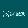 Workspace Downtown Workspace Downtown