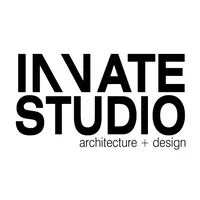 innate studio