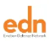 Eviction Defense Network Eviction Defense Network