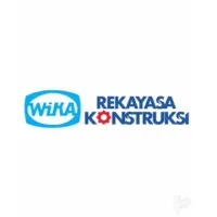 Wijaya Karya Rekayasa Konstruksi