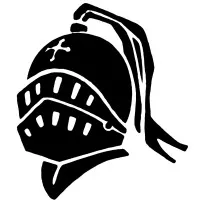 Chateau Products Inc Chateau Products Inc