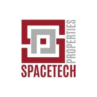 SPACETECH PROPERTIES