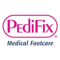 PediFix Footcare Company