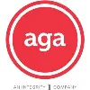 Applied General Agency Applied General Agency