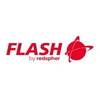 Flash
