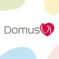 DomusVi France