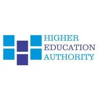 Higher Education Authority (HEA)