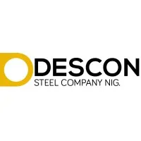 DESCON STEEL COMPANY NIGERIA