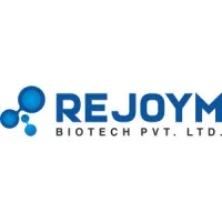 Rejoym Biotech