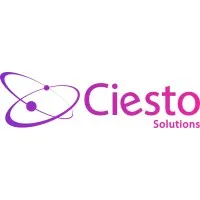 Ciesto Solutions