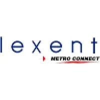 Lexent