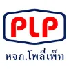 Polypet Ltd., Part.