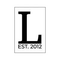 Langhams Lifestyle Estate