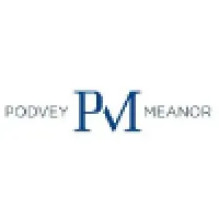 Podvey, Meanor, Catenacci, Hildner, Cocoziello & Chattman, P.C.