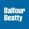 Balfour Beatty plc Balfour Beatty plc