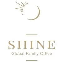 Shine Global Family Office