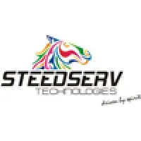 STEEDSERV TECHNOLOGIES