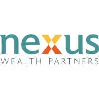Nexus Wealth Partners Nexus Wealth Partners