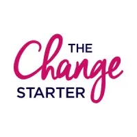 The Change Starter® The Change Starter®