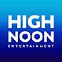 High Noon Entertainment