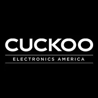 Cuckoo Electronics America, Inc.