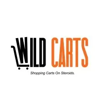 WildCarts™ WildCarts™