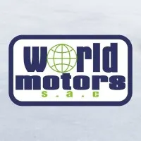 WORLD MOTORS S.A.C.