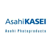 Asahi Photoproducts email format