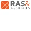 RAS & Associates RAS & Associates